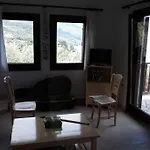 Perivoli * Chorefton