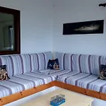 Perivoli Chorefton
