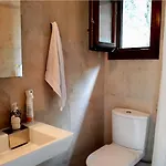 Perivoli