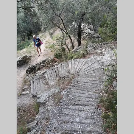 Perivoli