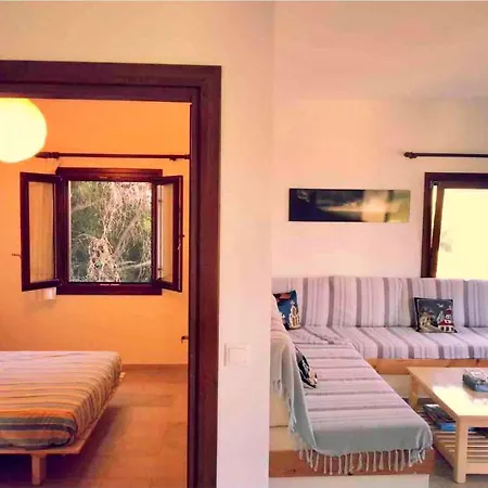 Perivoli * Chorefton