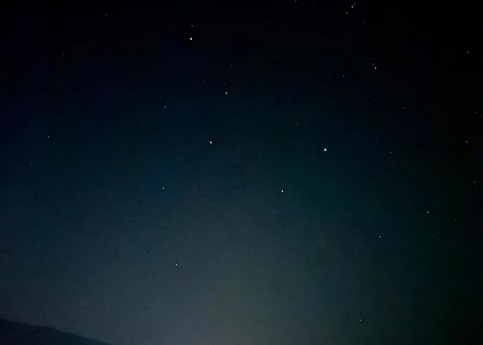 Perivoli Casa de Férias